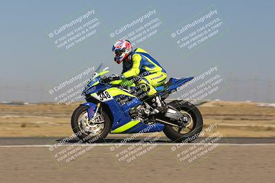 media/Oct-30-2023-Fastrack Riders (Mon) [[491f57d87d]]/Private/12pm (Wheelie Bump)/